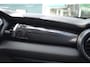 MINI John Cooper Works Mini 1.5 Cooper Sportleder Harman Kardon