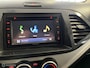 Kia Picanto 1.0 CVVT ISG Comfort SPORT|NAP|DEALER AUTO|AIRCO