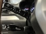 Kia Picanto 1.0 CVVT ISG Comfort SPORT|NAP|DEALER AUTO|AIRCO