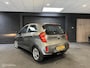 Kia Picanto 1.0 CVVT ISG Comfort SPORT|NAP|DEALER AUTO|AIRCO