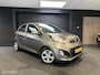 Kia Picanto 1.0 CVVT ISG Comfort SPORT|NAP|DEALER AUTO|AIRCO