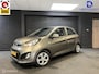 Kia Picanto 1.0 CVVT ISG Comfort SPORT|NAP|DEALER AUTO|AIRCO