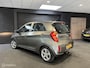 Kia Picanto 1.0 CVVT ISG Comfort SPORT|NAP|DEALER AUTO|AIRCO