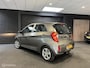 Kia Picanto 1.0 CVVT ISG Comfort SPORT|NAP|DEALER AUTO|AIRCO