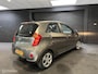 Kia Picanto 1.0 CVVT ISG Comfort SPORT|NAP|DEALER AUTO|AIRCO
