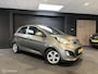 Kia Picanto 1.0 CVVT ISG Comfort SPORT|NAP|DEALER AUTO|AIRCO