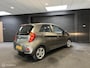 Kia Picanto 1.0 CVVT ISG Comfort SPORT|NAP|DEALER AUTO|AIRCO