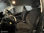 Kia Picanto 1.0 CVVT ISG Comfort SPORT|NAP|DEALER AUTO|AIRCO