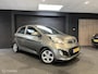 Kia Picanto 1.0 CVVT ISG Comfort SPORT|NAP|DEALER AUTO|AIRCO