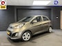 Kia Picanto 1.0 CVVT ISG Comfort SPORT|NAP|DEALER AUTO|AIRCO