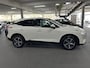 Nissan Qashqai 1.3 MHEV Xtronic N-Connecta / NL auto / eerste eigenaar / Pano