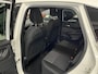 Nissan Qashqai 1.3 MHEV Xtronic N-Connecta / NL auto / eerste eigenaar / Pano
