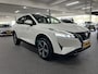 Nissan Qashqai 1.3 MHEV Xtronic N-Connecta / NL auto / eerste eigenaar / Pano