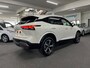 Nissan Qashqai 1.3 MHEV Xtronic N-Connecta / NL auto / eerste eigenaar / Pano