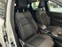 Nissan Qashqai 1.3 MHEV Xtronic N-Connecta / NL auto / eerste eigenaar / Pano