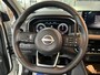 Nissan Qashqai 1.3 MHEV Xtronic N-Connecta / NL auto / eerste eigenaar / Pano