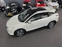 Nissan Qashqai 1.3 MHEV Xtronic N-Connecta / NL auto / eerste eigenaar / Pano