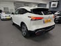 Nissan Qashqai 1.3 MHEV Xtronic N-Connecta / NL auto / eerste eigenaar / Pano