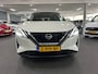 Nissan Qashqai 1.3 MHEV Xtronic N-Connecta / NL auto / eerste eigenaar / Pano