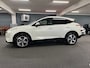 Nissan Qashqai 1.3 MHEV Xtronic N-Connecta / NL auto / eerste eigenaar / Pano