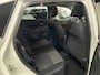 Nissan Qashqai 1.3 MHEV Xtronic N-Connecta / NL auto / eerste eigenaar / Pano