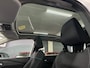 Nissan Qashqai 1.3 MHEV Xtronic N-Connecta / NL auto / eerste eigenaar / Pano