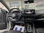 Nissan Qashqai 1.3 MHEV Xtronic N-Connecta / NL auto / eerste eigenaar / Pano