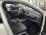 Nissan Qashqai 1.3 MHEV Xtronic N-Connecta / NL auto / eerste eigenaar / Pano