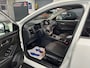Nissan Qashqai 1.3 MHEV Xtronic N-Connecta / NL auto / eerste eigenaar / Pano