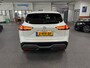 Nissan Qashqai 1.3 MHEV Xtronic N-Connecta / NL auto / eerste eigenaar / Pano