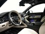Bentley Bentayga 3.0 V6 Hybrid Azure |TOURING|B&O|BLACKLINE