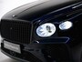 Bentley Bentayga 3.0 V6 Hybrid Azure |TOURING|B&O|BLACKLINE
