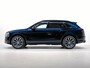 Bentley Bentayga 3.0 V6 Hybrid Azure |TOURING|B&O|BLACKLINE