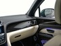 Bentley Bentayga 3.0 V6 Hybrid Azure |TOURING|B&O|BLACKLINE