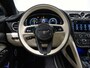 Bentley Bentayga 3.0 V6 Hybrid Azure |TOURING|B&O|BLACKLINE