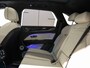 Bentley Bentayga 3.0 V6 Hybrid Azure |TOURING|B&O|BLACKLINE