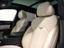 Bentley Bentayga 3.0 V6 Hybrid Azure |TOURING|B&O|BLACKLINE