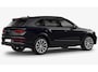 Bentley Bentayga 3.0 V6 Hybrid Azure |TOURING|B&O|BLACKLINE