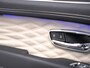 Bentley Bentayga 3.0 V6 Hybrid Azure |TOURING|B&O|BLACKLINE