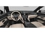 Bentley Bentayga 3.0 V6 Hybrid Azure |TOURING|B&O|BLACKLINE