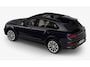 Bentley Bentayga 3.0 V6 Hybrid Azure |TOURING|B&O|BLACKLINE
