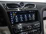 Bentley Bentayga 3.0 V6 Hybrid Azure |TOURING|B&O|BLACKLINE