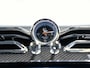 Bentley Bentayga 3.0 V6 Hybrid Azure |TOURING|B&O|BLACKLINE