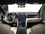 Bentley Bentayga 3.0 V6 Hybrid Azure |TOURING|B&O|BLACKLINE