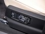 Bentley Bentayga 3.0 V6 Hybrid Azure |TOURING|B&O|BLACKLINE