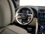 Bentley Bentayga 3.0 V6 Hybrid Azure |TOURING|B&O|BLACKLINE