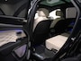 Bentley Bentayga 3.0 V6 Hybrid Azure |TOURING|B&O|BLACKLINE