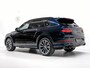 Bentley Bentayga 3.0 V6 Hybrid Azure |TOURING|B&O|BLACKLINE