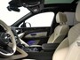 Bentley Bentayga 3.0 V6 Hybrid Azure |TOURING|B&O|BLACKLINE
