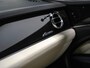 Bentley Bentayga 3.0 V6 Hybrid Azure |TOURING|B&O|BLACKLINE